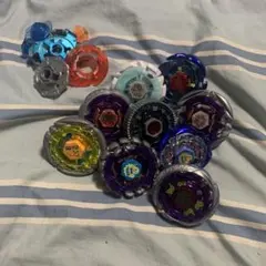 Item thumbnail for item 8a9da887-34a3-44d9-898f-13b2a6727f2c