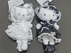 Item thumbnail for item 5b9a90e2-0601-4837-bb98-547ccd045637