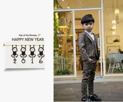 Item thumbnail for item 2b025508-bfb2-4dbe-8275-f74898e985e3