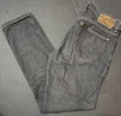 Item thumbnail for item 670d1d7c-1cd1-4709-a884-c8639c2aa346