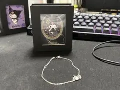 hide様 リクエスト 2点 まとめ商品