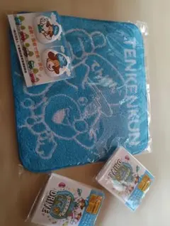 2025年最新】サメルくんの人気アイテム - メルカリ