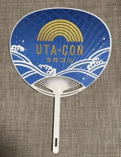 Item thumbnail for item 6f379c1f-3e1e-4613-bdcd-e8bca039e588