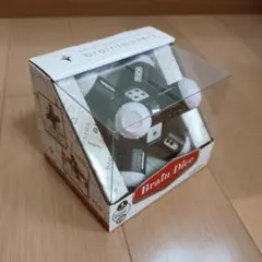 ボーネルンド　ゲーム　知能　ルービックキューブ　　IQ