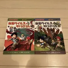 Item thumbnail for item a5794fa6-e1d6-490c-911a-f18de3c57cd0