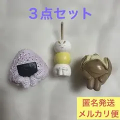 Item thumbnail for item 6085028b-f692-43d8-9372-a1f335601d0c