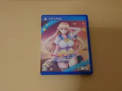 レコラヴ Gold Beach