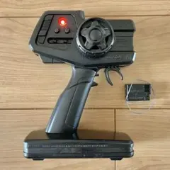 タミヤ　SUPER HOT SHOT ファインスペック2.4Gセット　明日発送可 2025年最新】ファインスペック 2.4Gの人気アイテム - メルカリ