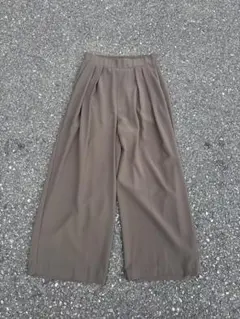 Item thumbnail for item 85ee76c5-e4b7-49d5-b9dd-db9831ac48db