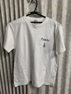 幾田りらLilas Tシャツ sketchツアー - メルカリ