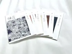 Item thumbnail for item 19885af3-a37e-498d-9b57-8cd35d60d7dc