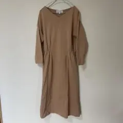 Item thumbnail for item e35d3702-bd28-4e09-b739-ea04a3d22f4d