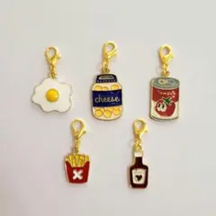 Item thumbnail for item 310c44ba-387a-4d05-ab55-d6c2fe1f30c0