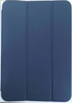 Apple iPadmini 7（A17Pro）純正カバー