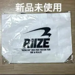 2026年最新】riizing day バッグの人気アイテム - メルカリ