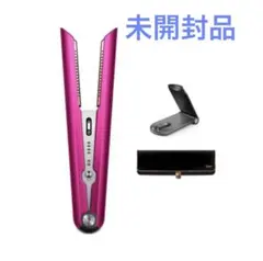 美品 ダイソン DysonCorrale ヘアアイロン 2403212239 美品 ダイソン DysonCorrale ヘアアイロン 2403212239 - メルカリ