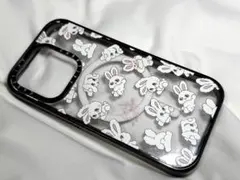 casetify iphone15pro
