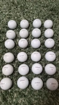 Item thumbnail for item 681ce52e-4378-4245-965b-98584bbb8fbc