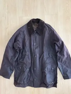 Item thumbnail for item 126fe4bb-81e2-47bd-9d0f-89fbdbf8155b