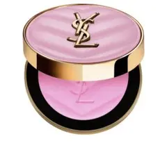 かなぶん様 リクエスト 2点 まとめ商品