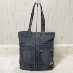 Item thumbnail for item b0e8a965-5444-4562-bafa-612ac823c0ba