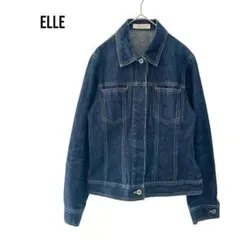 Item thumbnail for item b1aadb9f-c9a2-4123-8cd2-349a4c4ea283