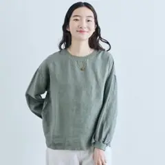 2025年最新】中川政七商店 麻布tシャツの人気アイテム - メルカリ