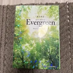 Item thumbnail for item c1796e76-3a81-469f-aefe-964d25735221