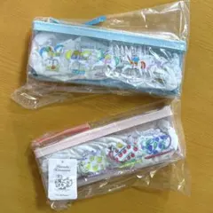 Item thumbnail for item eac4bb68-ec1b-435b-8856-0e3a2c2a219b