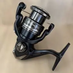 MIRAVEL 2500 シマノスピニングリール 未使用品 2025年最新】ミラベル 2500の人気アイテム - メルカリ