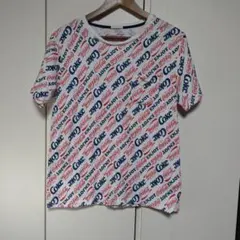 Item thumbnail for item 038c3162-92ba-485d-89ec-51c23aad8671