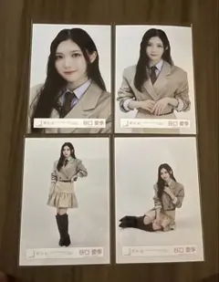 2026年最新】谷口愛季 生写真の人気アイテム - メルカリ