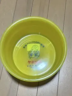 新品 ケロリン✖️ゆるキャン△のサムネイル
