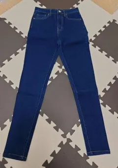 FOREVER 21 デニム