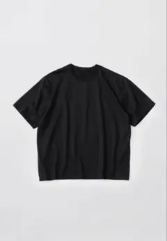 SLOANE スローン 小顔Tシャツ boutique310 - メルカリ