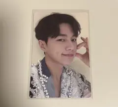 2025年最新】ミョンス infiniteの人気アイテム - メルカリ