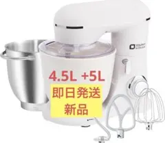 Item thumbnail for item 815d00b9-0a7b-4c70-ad37-d67d045be530