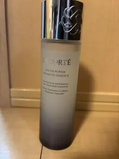 コスメデコルテ ユースパワー エッセンス ローション 150ml - メルカリ