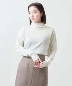 Item thumbnail for item 18816539-3fc8-49bb-9631-3df5c0f3b0dd