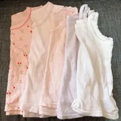 tmm⁑全てお値下げ可能様 リクエスト 3点 まとめ商品