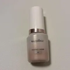 MAQuillAGE エッセンスリキッド EX ベビーピンクオークル 00
