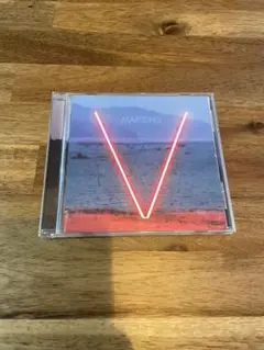 Item thumbnail for item 313bb790-43e3-4495-9420-29d1df79f1a8