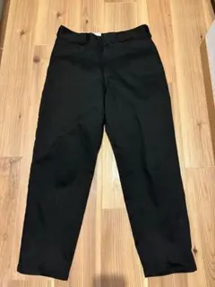 RHC Ron Herman Dickies ロンハーマン ディッキーズ 32 - メルカリ