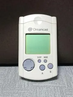 Item thumbnail for item 4dc206e6-2ae4-4d2f-90b6-1a7274b7b748