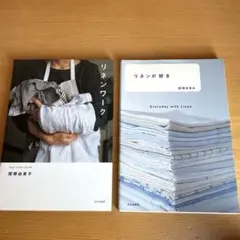 Item thumbnail for item e7b5f560-3ec3-4f49-8a0f-cb424aa9e245