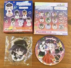 2026年最新】黛冬優子缶バッジの人気アイテム - メルカリ