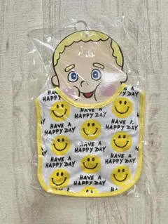 Item thumbnail for item 0740e84d-21a2-47da-9a40-6de12be161ac