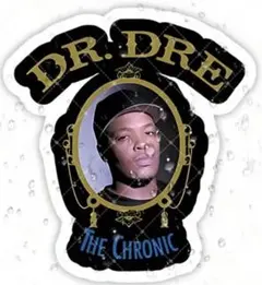 レボルト警察様 リクエスト 3点 まとめ商品