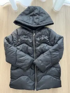 Item thumbnail for item fa40713e-637e-4d9e-b13a-386d7db9b5b4