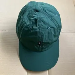 マンウィズ djサンタモニカキャップ